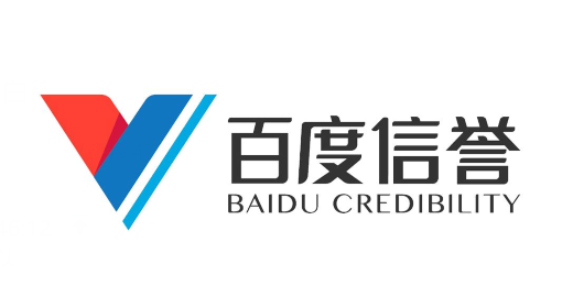 亚洲精品在中文字幕|中国光谷发布“瞪羚精选”企业 寻找“潜力之星”